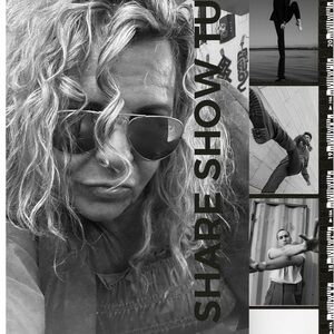 Share Show Thurs  430 Est​